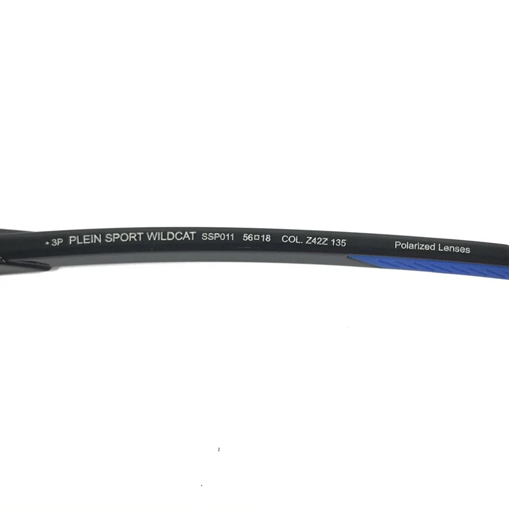 Plein Sport mens sport